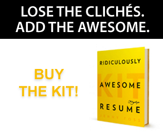 JobJennyDisplay Ad