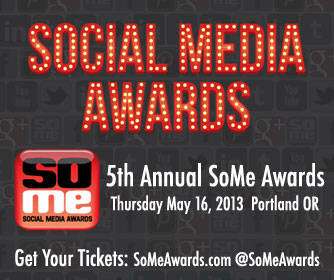 some awards website