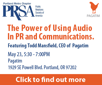 prsa ad 5.21.13