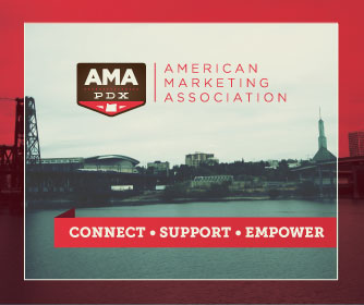 AMA Ad