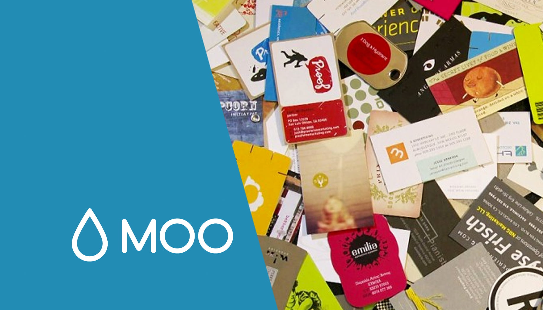 business cards by moo com mac s list