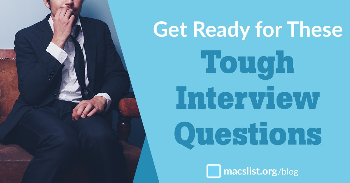 get ready for these tough interview questions macs list social work job interview questions
