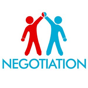 Negotiate Anything, with Kwame Christian