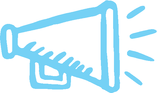 Bullhorn2