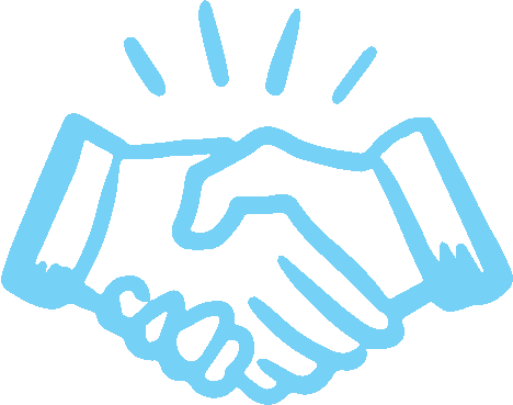 Handshake