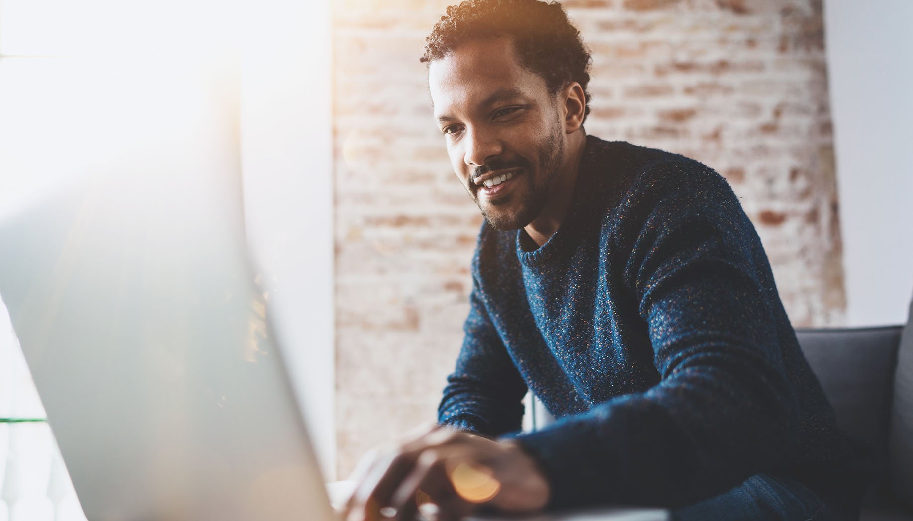 HiringSoltions Mac's List Hiring Solutions