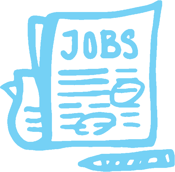 Jobs