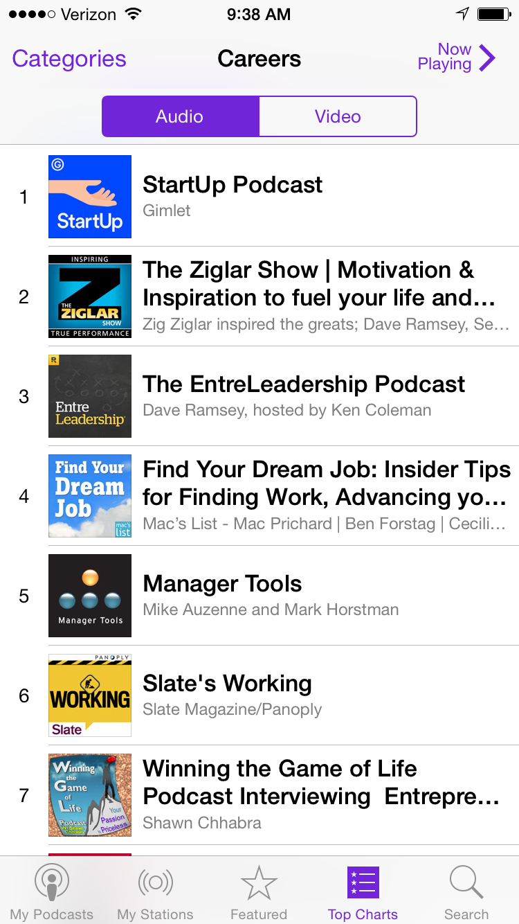 itunes download charts itunes download charts
