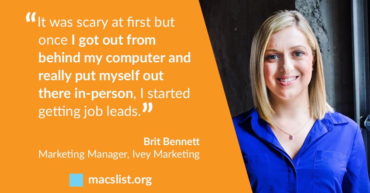 Eventbrite - Discover the Best Local Events & Things to Do - How To Write A Job Search Success Story For A Community Theater Position