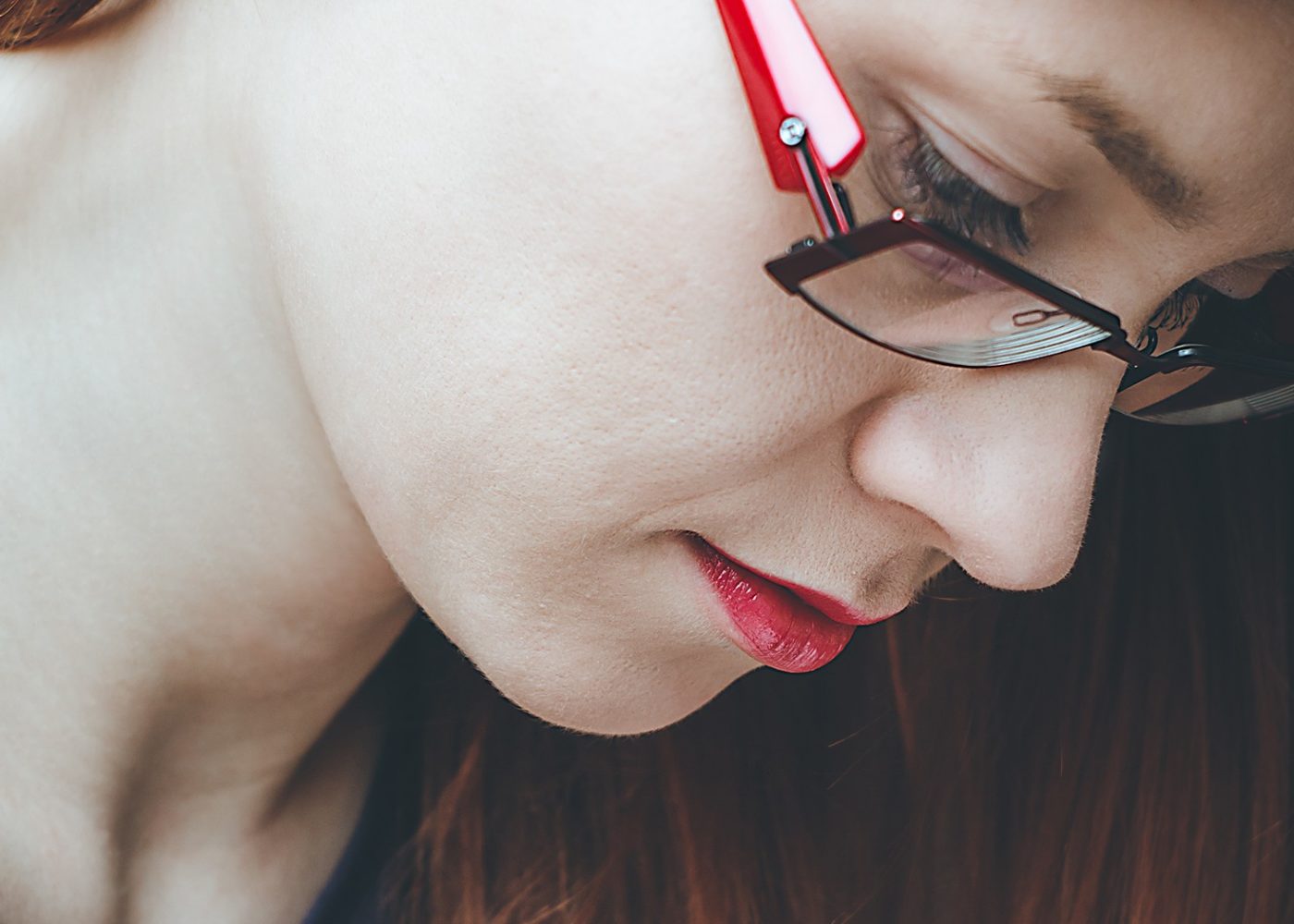Podcast: How to Rebuild Your Confidence After a Layoff, with Jane ...
