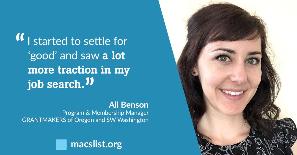 The Hollywood Reporter - Movie news, TV news, awards news, lifestyle ...