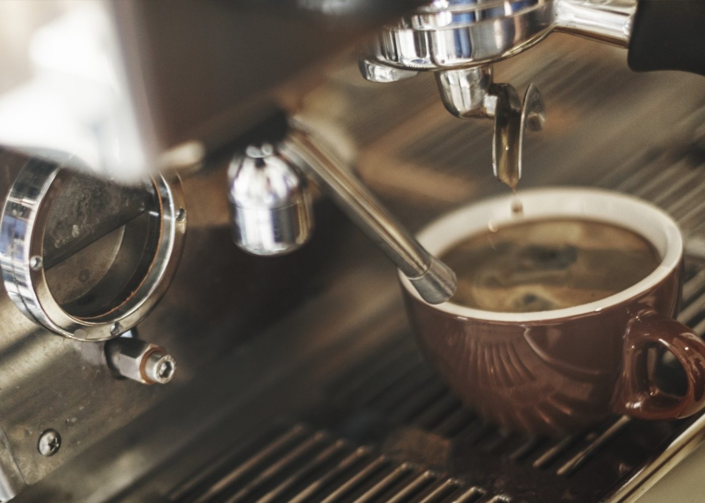 Stop Buying People Coffee (or Asking to Pick Their Brain) Mac Prichard