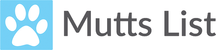Mutts List