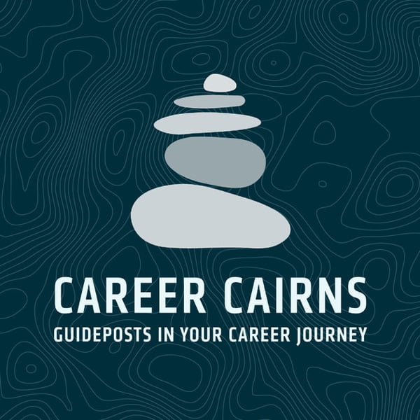 Career Cairns, with Jason Radman, Amanda White & Lorie Humphrey