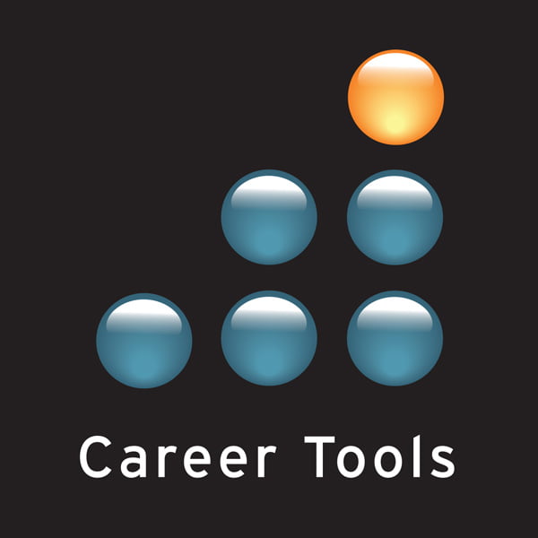 Career Tools, with Wendii Lord