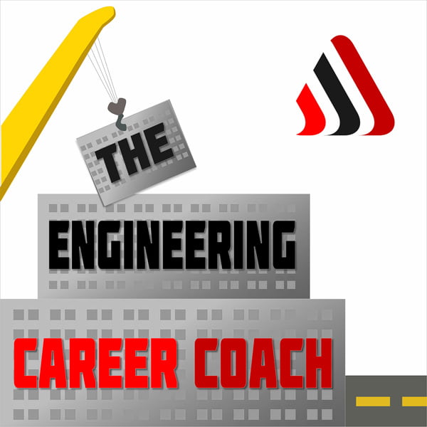 The Engineering Career Coach, with Anthony Fasano