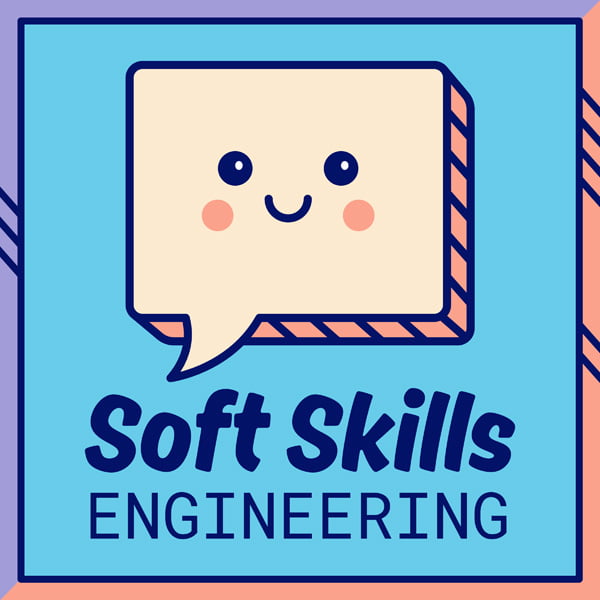 Soft Skills Engineering, with Jamison Dance & Dave Smith