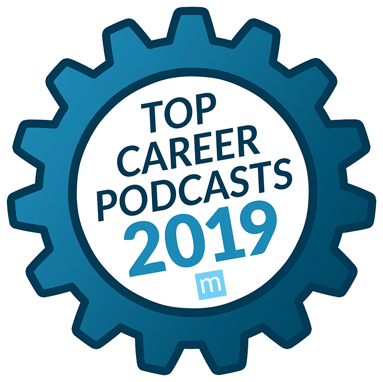 Top Career Podcast Guide 2019