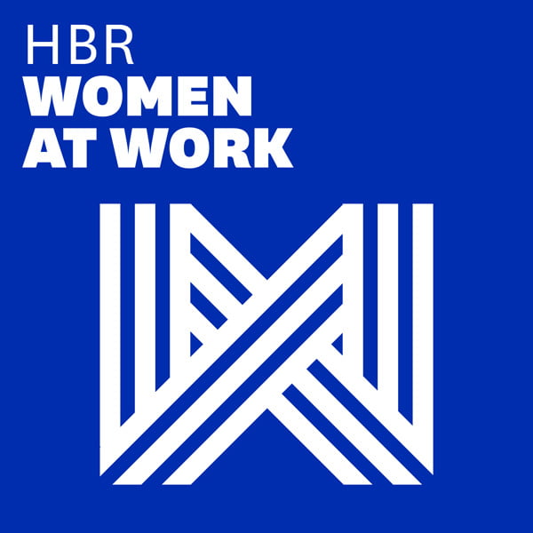 Women at Work, with Amy Bernstein, Sarah Green Carmichael & Nicole Torre