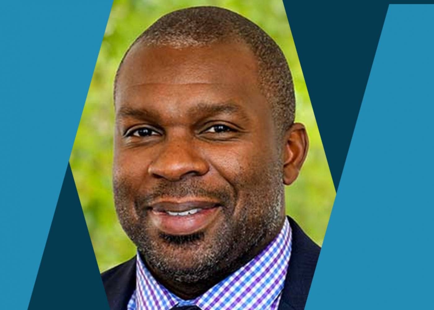 24 Theater Resume Examples and Templates for 2026 - How To Write A Job Search Success Story For A Community Theater Position