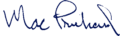 PrichardSIG