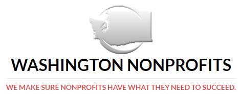 Washington Nonprofits