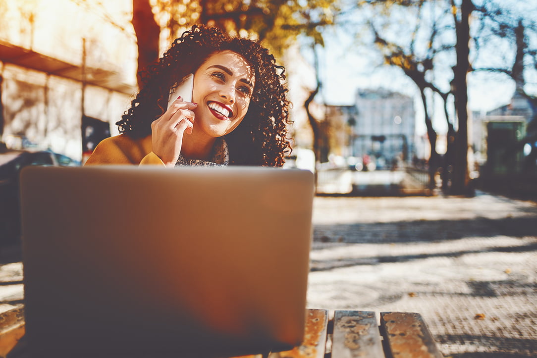 Is it hard to find jobs in portland
