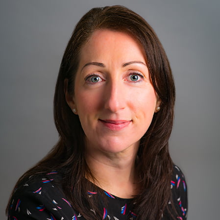 Susan Thornton-Hough