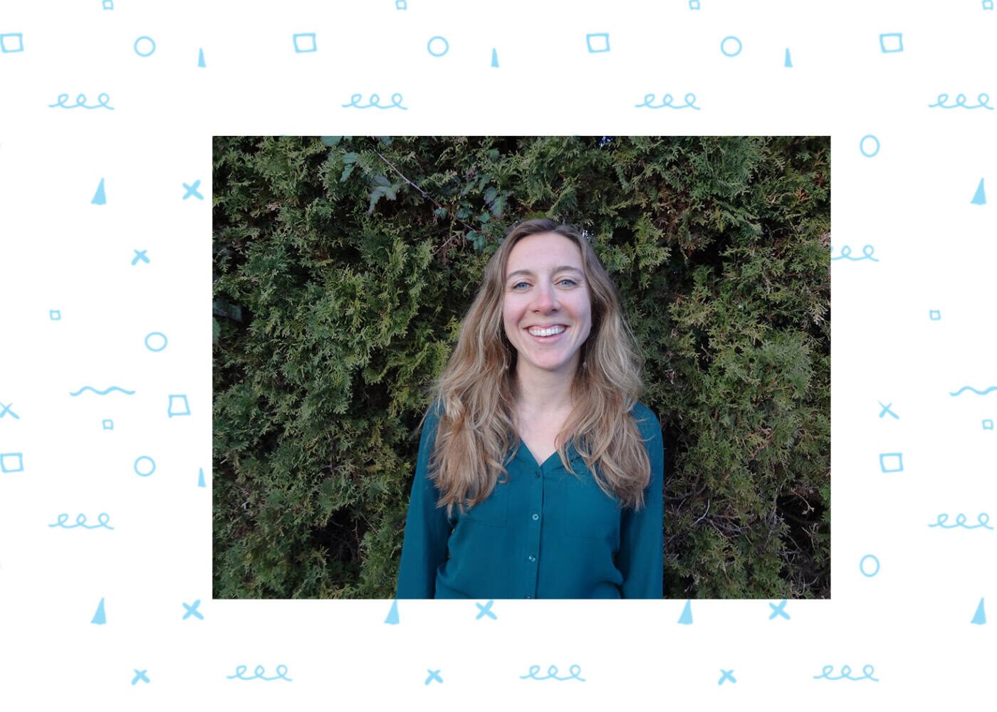 View of 19 Theater Resume Examples - huntr.co