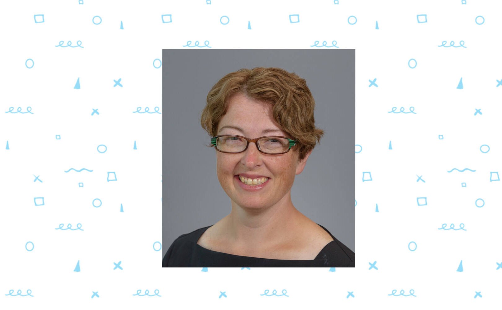 Stephanie Rauth Staying True to Your Values: Steph Routh's Job Search Success Story