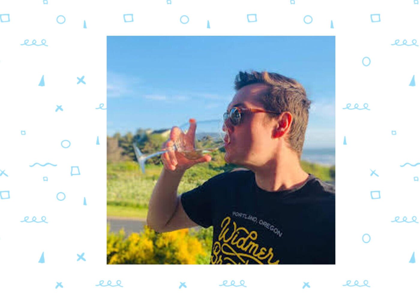 Write In Private: Free Online Diary And Personal Journal | Penzu