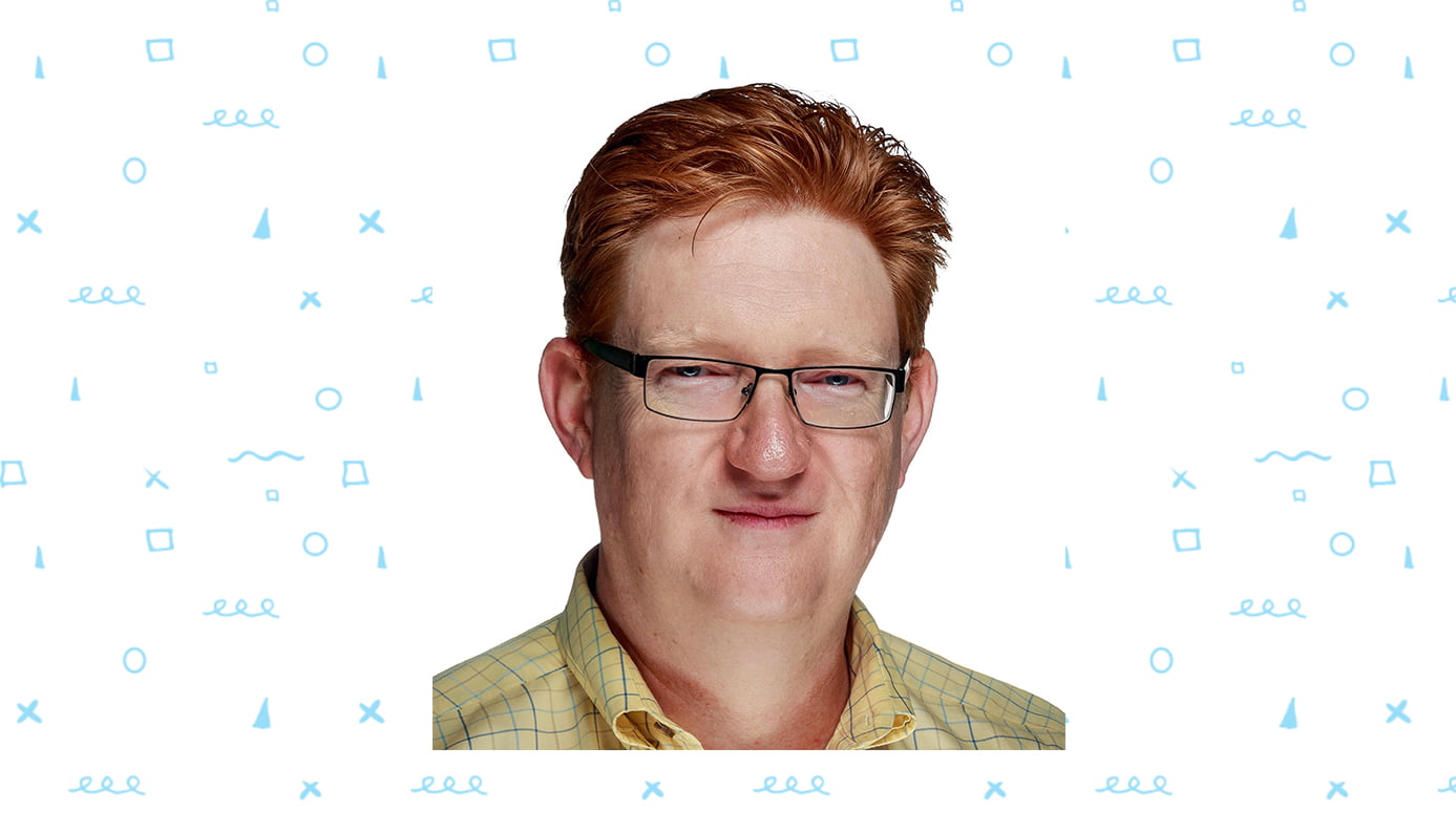 Theatre Resume | Writing Guide 2025 | Examples | Tips - How To Write A Job Search Success Story For A Community Theater Position