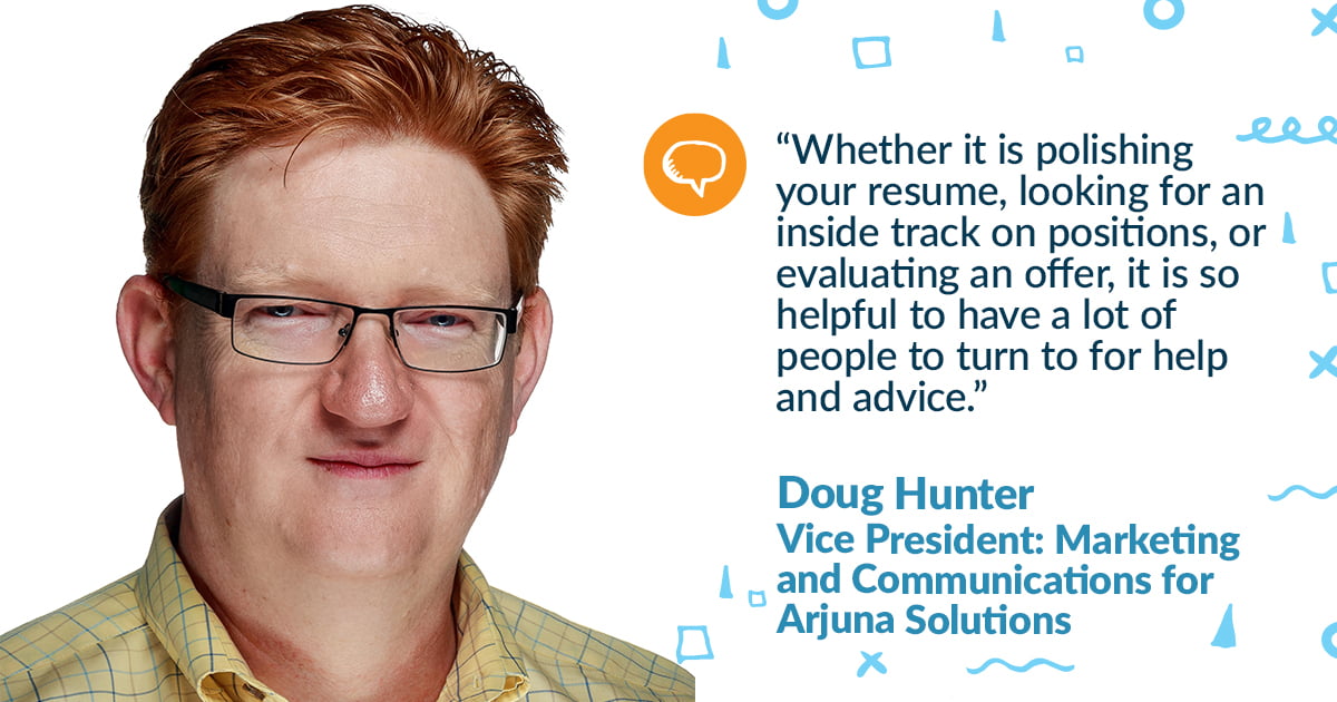 Therapy Worksheets, Tools, and Handouts | Therapist Aid