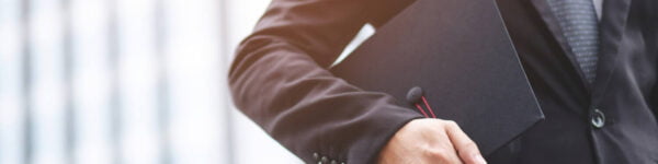 How to Market Yourself as a New Graduate to Employers, with Dr. Ciera Graham