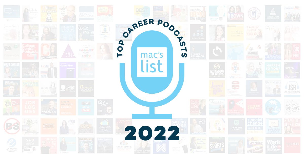 The Best Books and Podcasts of 2022 About Aging and Retirement
