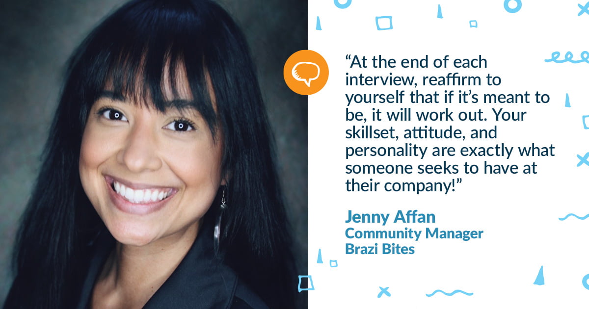 The Seattle Times | Local news, sports, business, politics ...