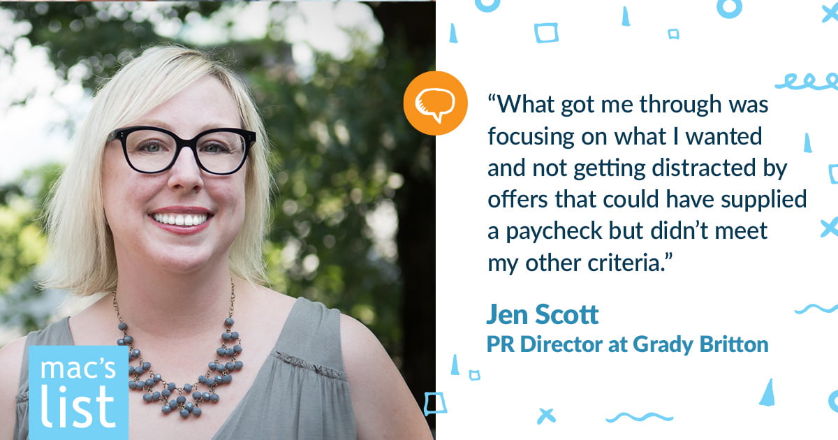 The Seattle Times | Local news, sports, business, politics ...