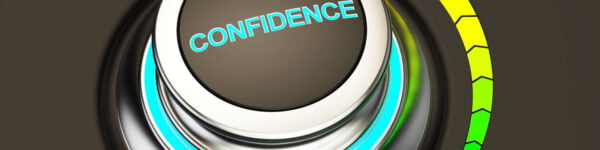 How to Build Confidence in Your Job Search, with John Tarnoff