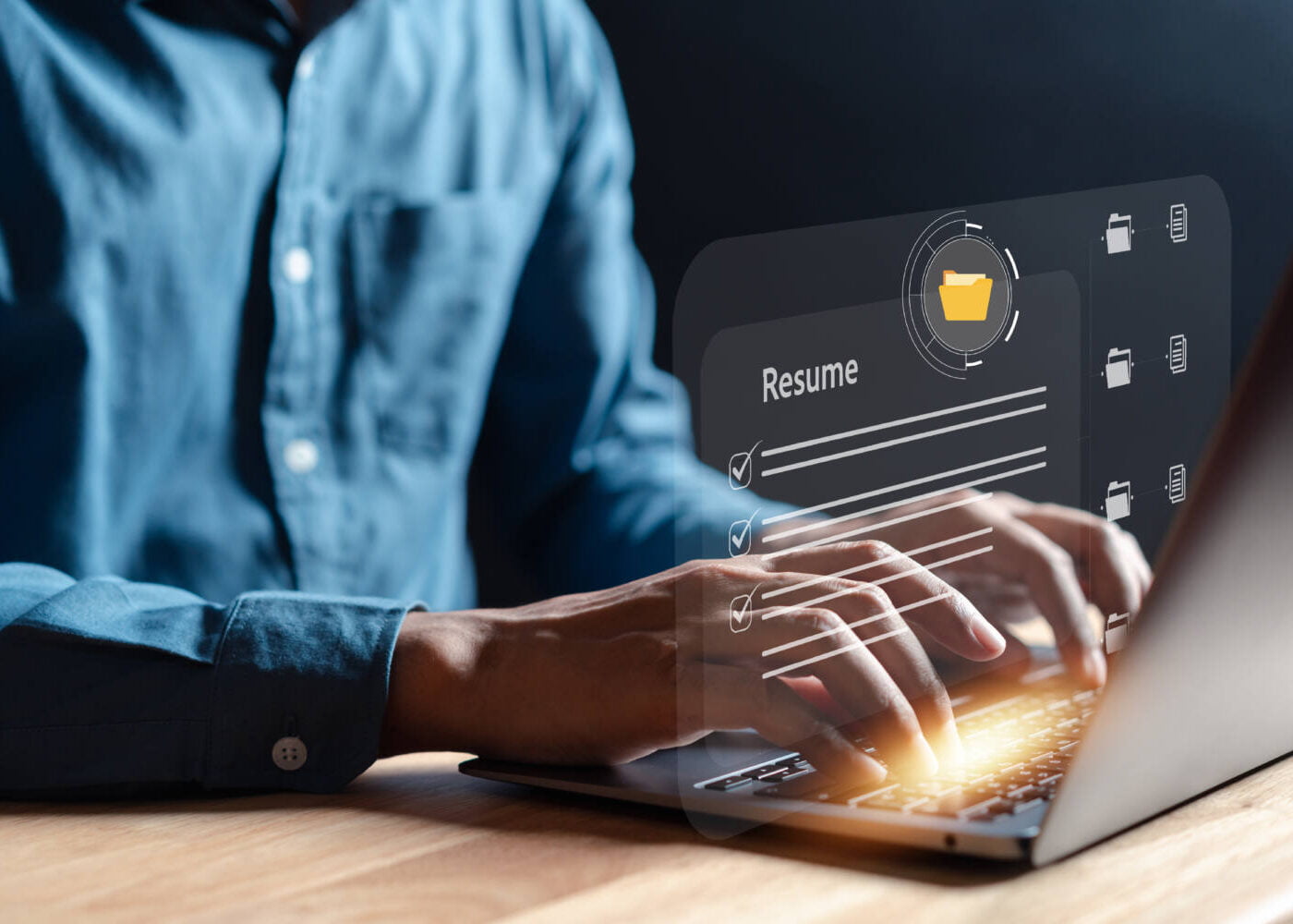 Resumes Learn Library Mac 39 s - AdobeStock 536777077 1400x1000 