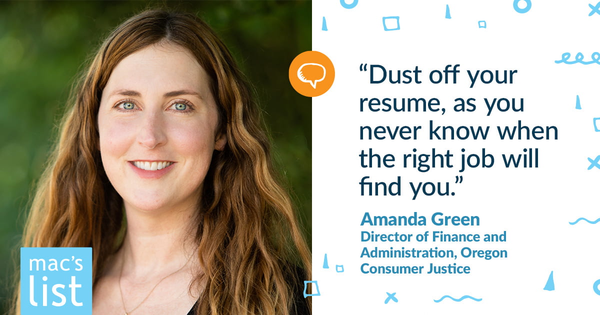 How to Use Storytelling to Supercharge Your Job Search