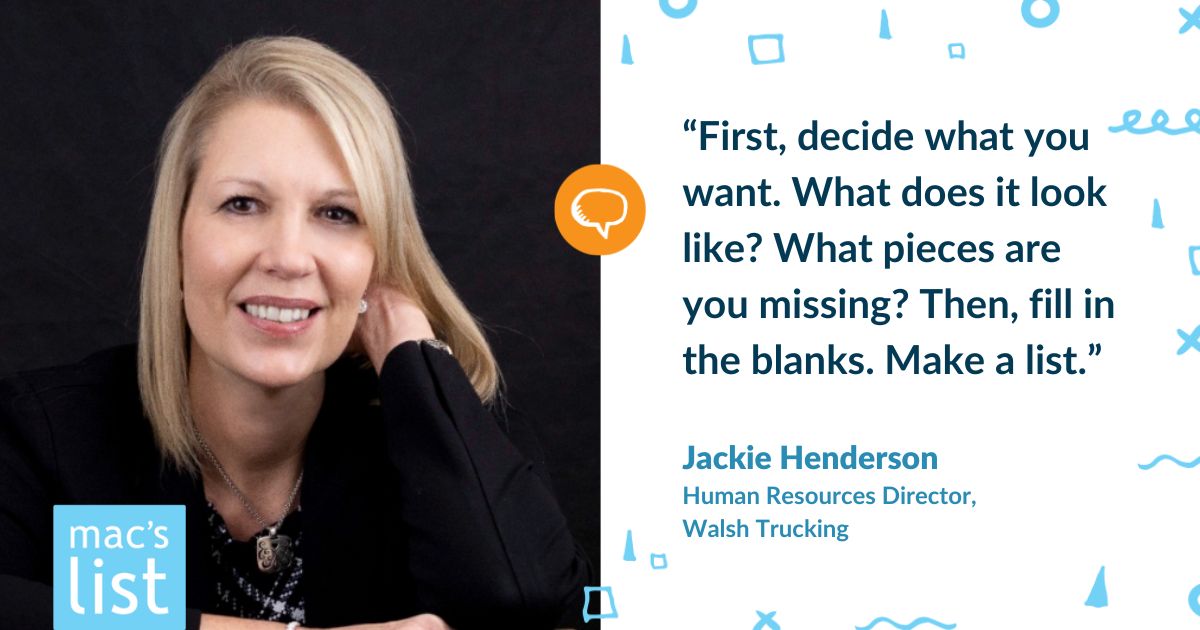 Research nonprofits, funders, and grants | Candid