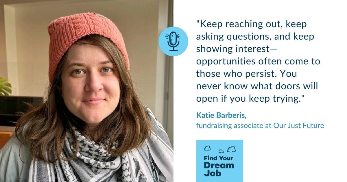 Write In Private: Free Online Diary And Personal Journal | Penzu