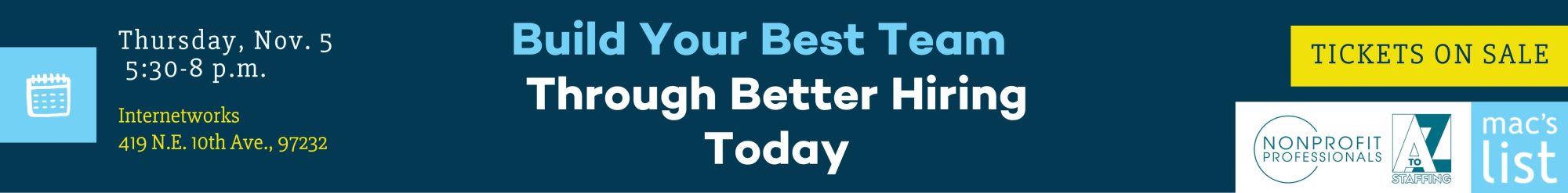 Email Banner_Design 1 (2) Advertisement