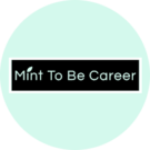 Mint To Be Career Avatar
