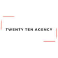 Twenty Ten Agency Avatar