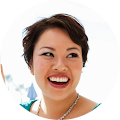 Rowena Norman Avatar