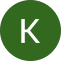 Kareem Rogers Avatar
