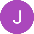 Janine Esbrand Avatar