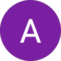 Alicia Perkins Avatar