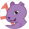 Linda Marak Avatar